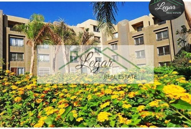 8071529 - الصورة الرئيسية للعقار