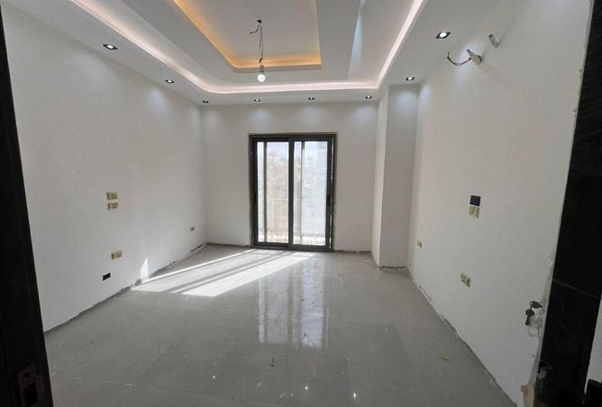 8695138 - Property Image 3