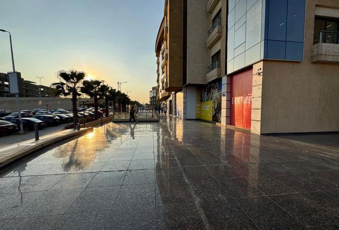 8710464 - Property Image 2