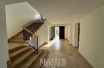 Villa - 3 Bedrooms - 4 Bathrooms for sale in Uptown Cairo - Mokattam - Cairo Villa - 3 Bedrooms - 4 Bathrooms for sale in Uptown Cairo - Mokattam - Cairo
