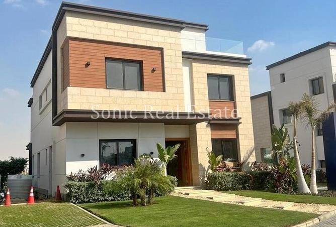 63141043 - الصورة الرئيسية للعقار