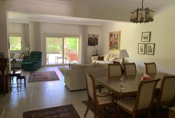 108781393 - Property Main Image