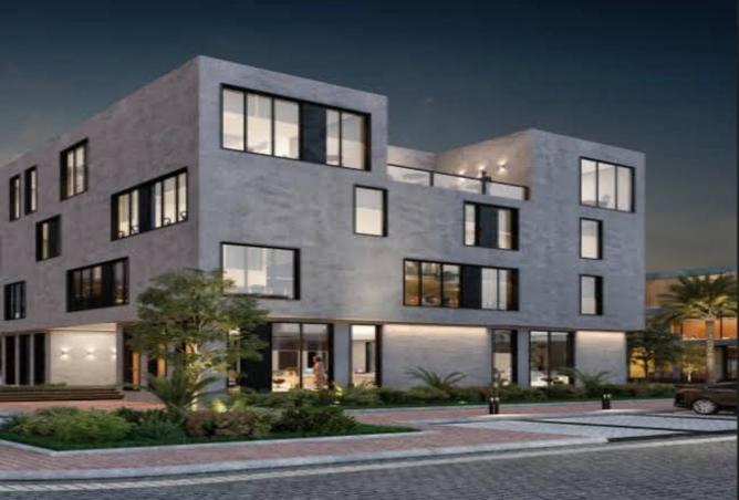 95766771 - Property Image 3
