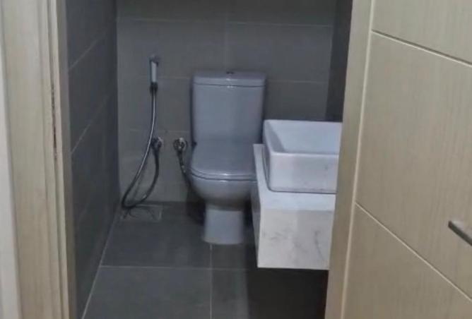 105168464 - Property Image 2