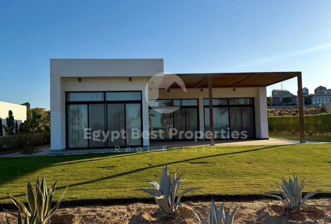 104043183 - Property Image 2