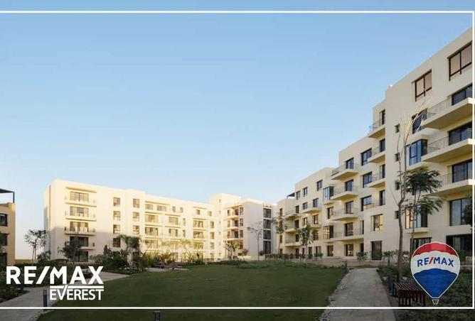 59490182 - صورة العقار 3