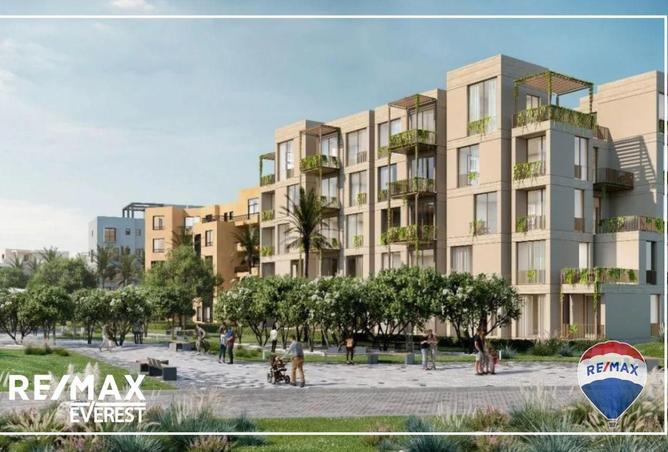 59490182 - الصورة الرئيسية للعقار