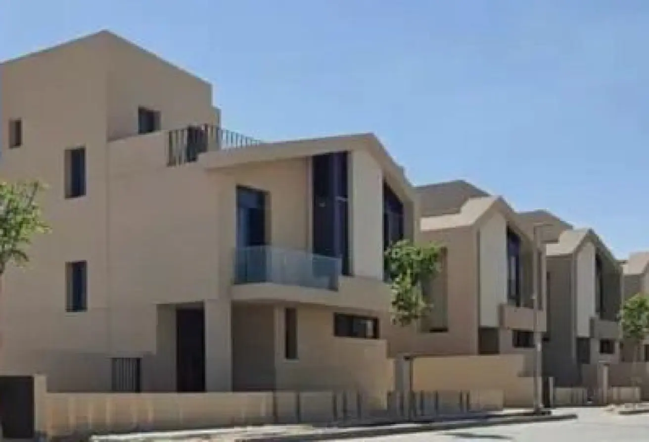 117532927 - Property Main Image