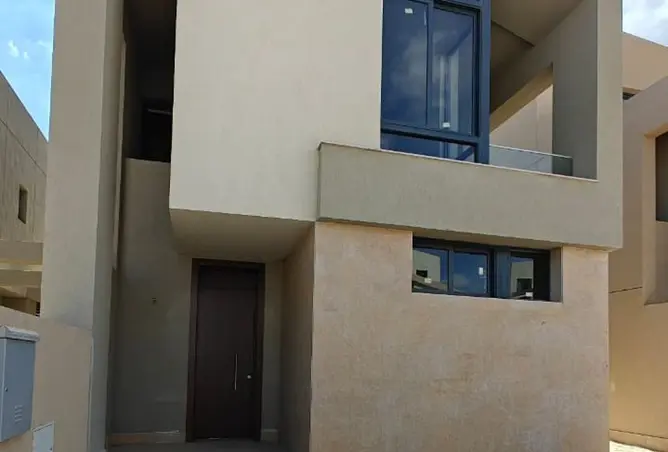 117532927 - Property Image 3