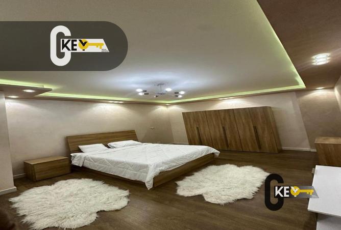 98547693 - صورة العقار 3