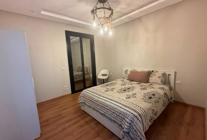 103551740 - Property Image 3
