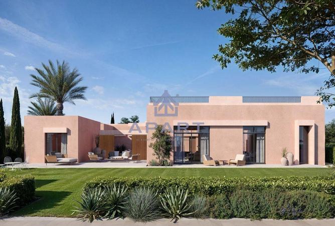 62651960 - Property Image 2