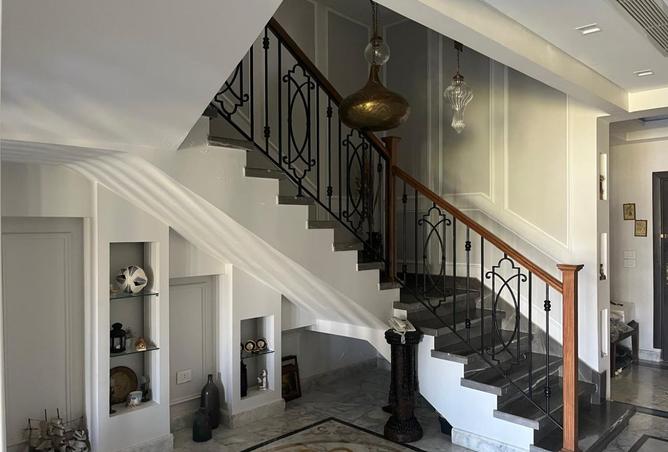 93812598 - Property Image 3