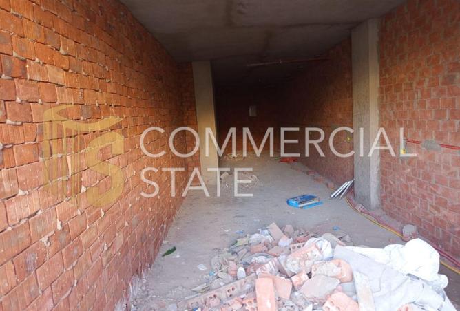 52452705 - صورة العقار 3