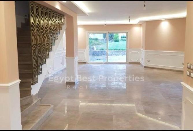 109075194 - Property Main Image