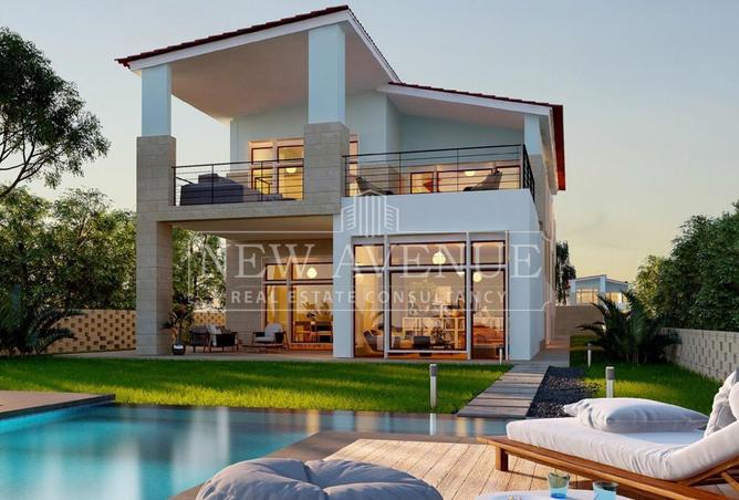 101480904 - Property Main Image