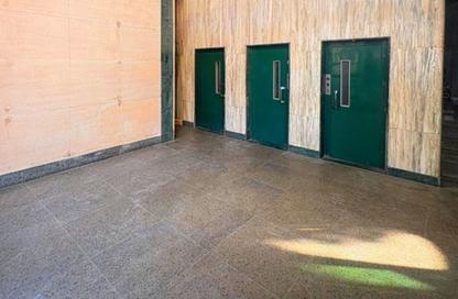 Hotel Apartment - 7+ Bedrooms - 7+ Bathrooms for sale in Al Merghany St. - Ard El Golf - Heliopolis - Masr El Gedida - Cairo