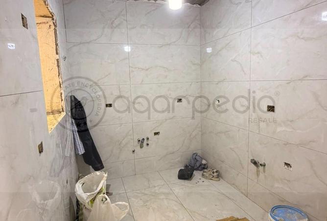 105173186 - صورة العقار 3
