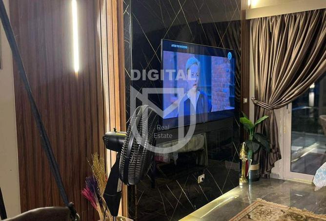 54754744 - صورة العقار 3