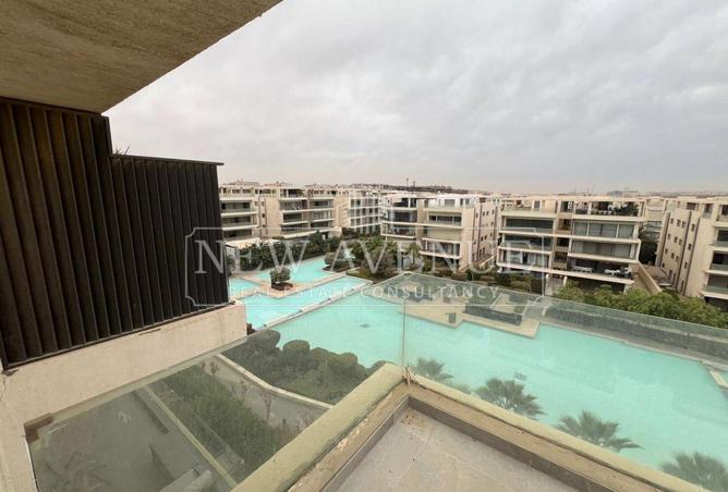 75955799 - صورة العقار 2