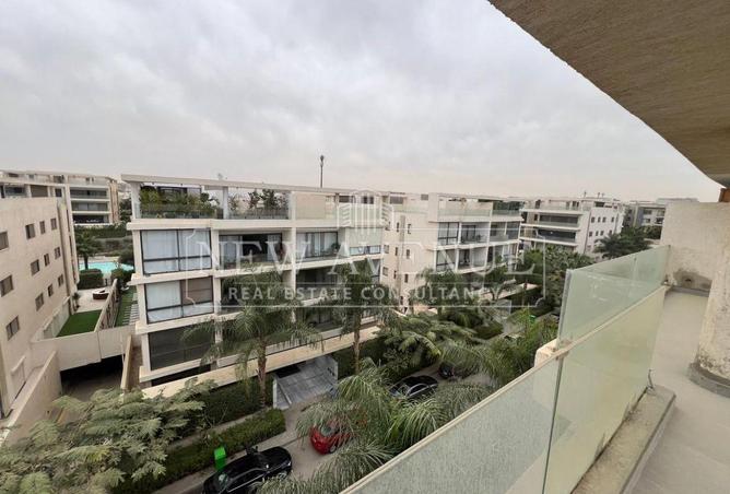 75955799 - الصورة الرئيسية للعقار