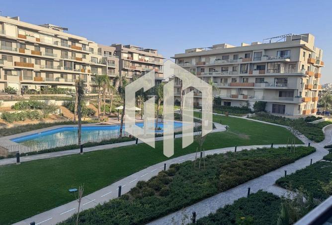 79993833 - Property Main Image