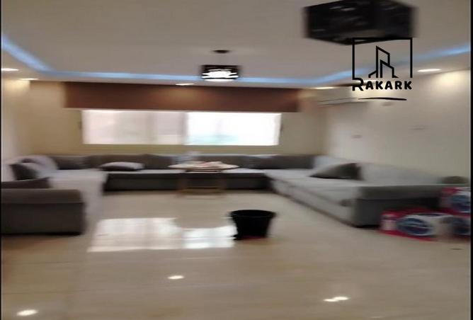 8692043 - Property Image 3