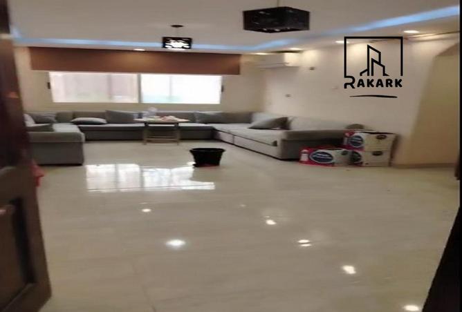 8692043 - Property Image 2