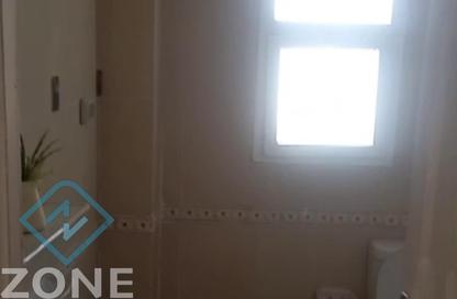 Apartment - 3 Bedrooms - 2 Bathrooms for rent in B3 - Madinaty - Cairo