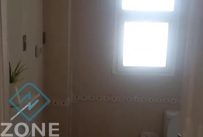 86958802 - Property Image 3