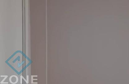 Apartment - 3 Bedrooms - 2 Bathrooms for rent in B3 - Madinaty - Cairo