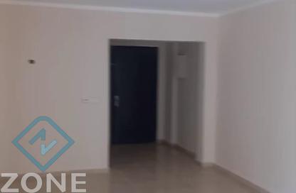 Apartment - 3 Bedrooms - 2 Bathrooms for rent in B3 - Madinaty - Cairo