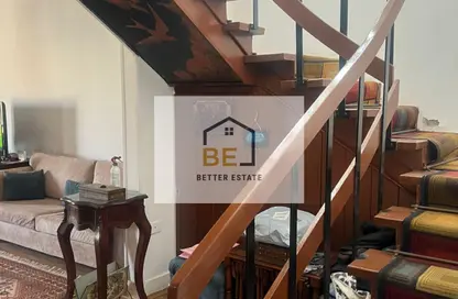 شقة - 6 غرف نوم - 3 حمامات للبيع في شارع شهاب الدين خفاجه - روكسي - مصر الجديدة - القاهرة شقة - 6 غرف نوم - 3 حمامات للبيع في شارع شهاب الدين خفاجه - روكسي - مصر الجديدة - القاهرة