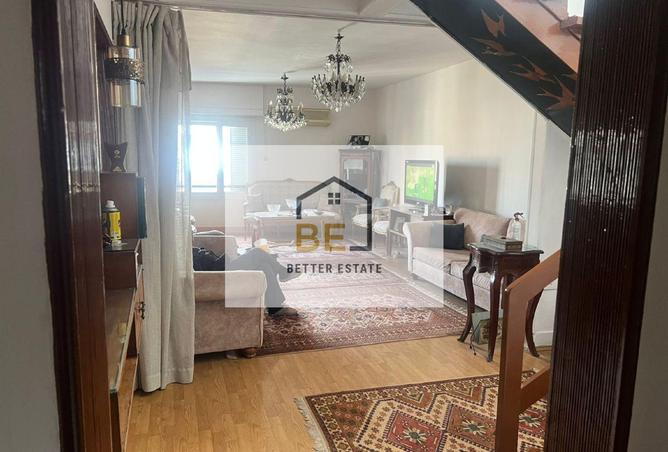 55749172 - صورة العقار 2