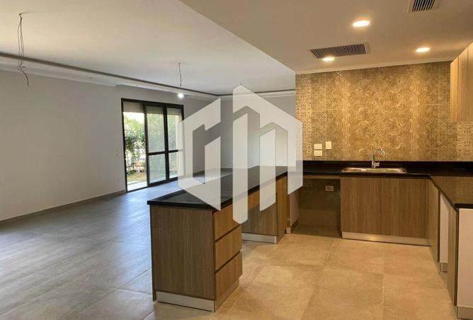 8640533 - Property Main Image