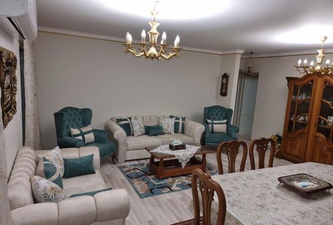 72455198 - Property Image 2