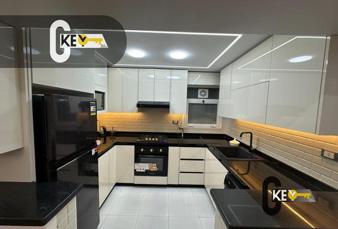 59493148 - صورة العقار 3