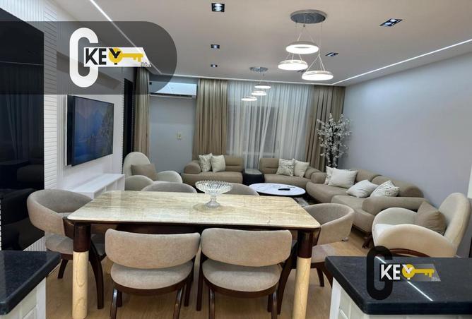 59493148 - صورة العقار 2