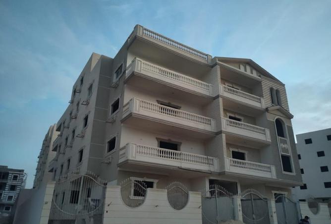 8517011 - Property Main Image