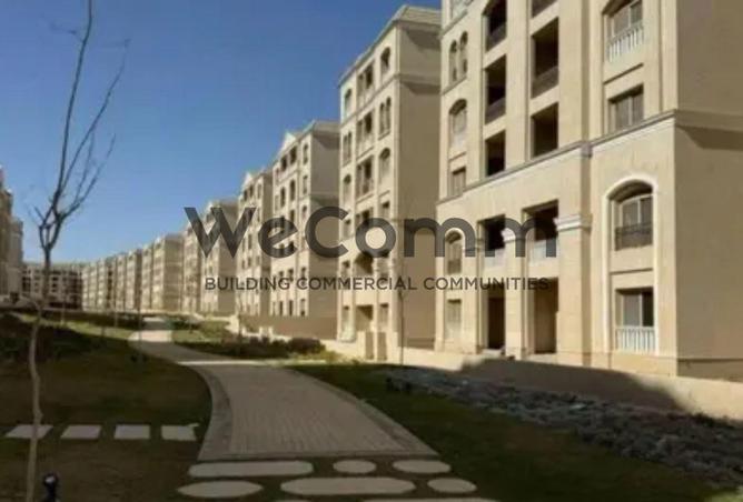 66434034 - Property Image 2