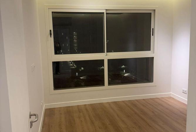 65156515 - Property Image 3