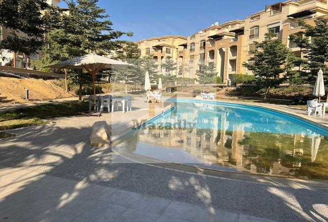 57501834 - صورة العقار 3