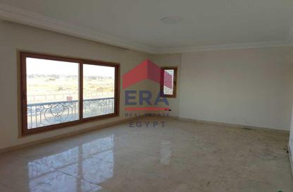 Whole Building - Studio - 7+ Bathrooms for rent in Autostrad  Al Nasr Road - Hay Torah - Cairo