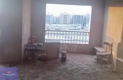 شقة - 3 - 2 للبيع في عمارات الاندلس - حى الاندلس - مدينة القاهرة الجديدة - القاهرة شقة - 3 - 2 للبيع في عمارات الاندلس - حى الاندلس - مدينة القاهرة الجديدة - القاهرة