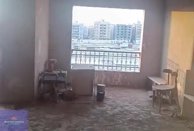 112692865 - صورة العقار 2