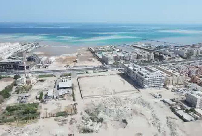 8551769 - صورة العقار 2