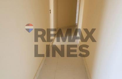 شقة - 3 - 3 للإيجار في المقصد - كمبوندات العاصمة الإدارية الجديدة - العاصمة الإدارية الجديدة - القاهرة شقة - 3 - 3 للإيجار في المقصد - كمبوندات العاصمة الإدارية الجديدة - العاصمة الإدارية الجديدة - القاهرة