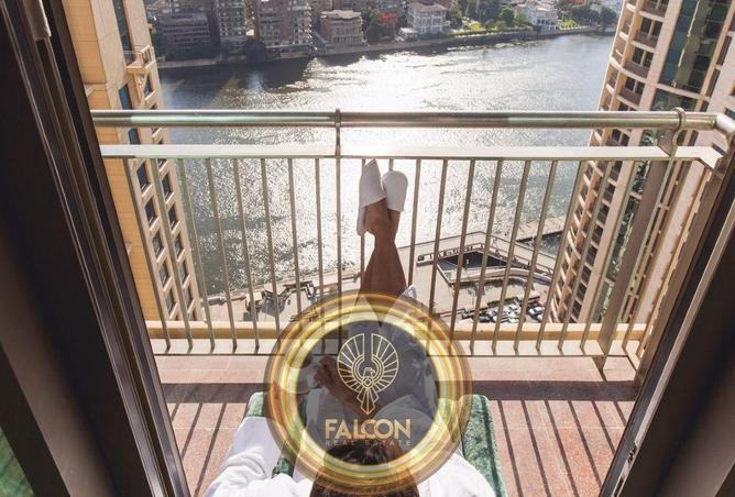 8623211 - صورة العقار 2