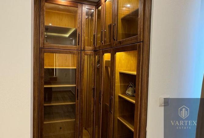 8404617 - صورة العقار 2