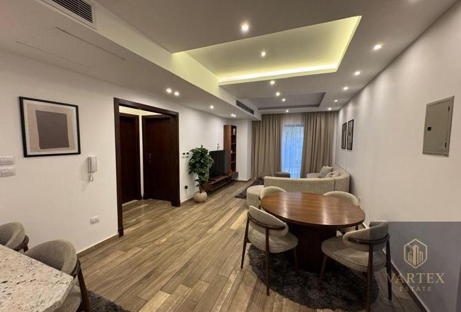 8404617 - الصورة الرئيسية للعقار